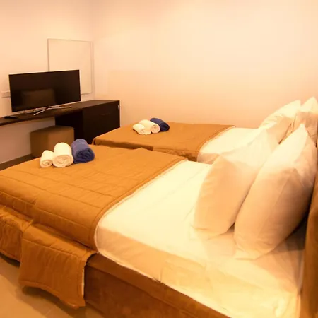 Seafront Layla By Ruidoso Luxury Villa