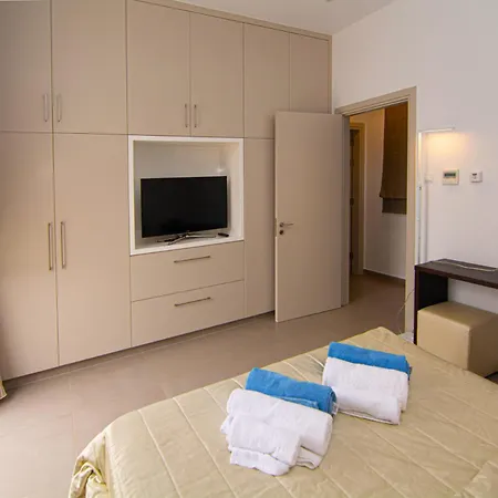 Villa Seafront Layla By Ruidoso Luxury