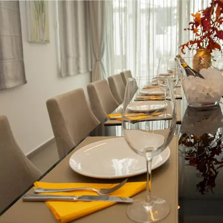 Villa Seafront Layla By Ruidoso Luxury *