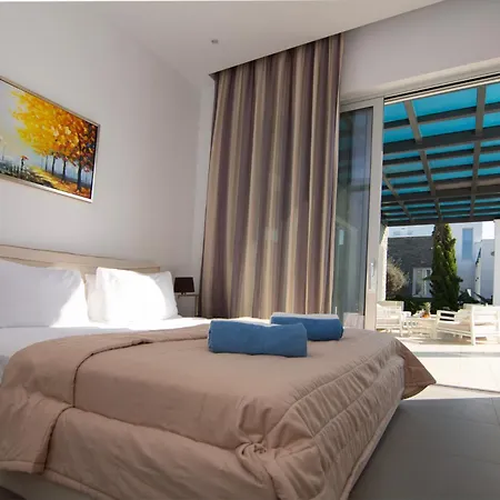 Villa Seafront Layla By Ruidoso Luxury *