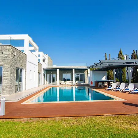 Seafront Layla By Ruidoso Luxury *