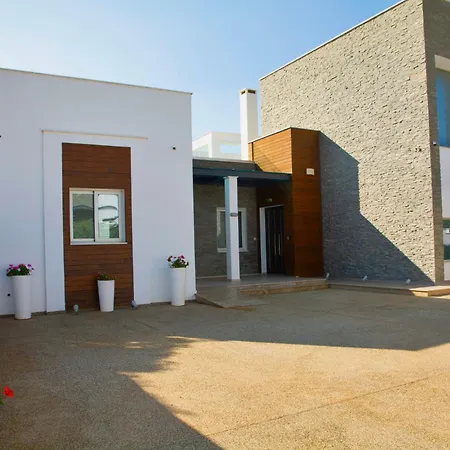 Seafront Layla By Ruidoso Luxury *