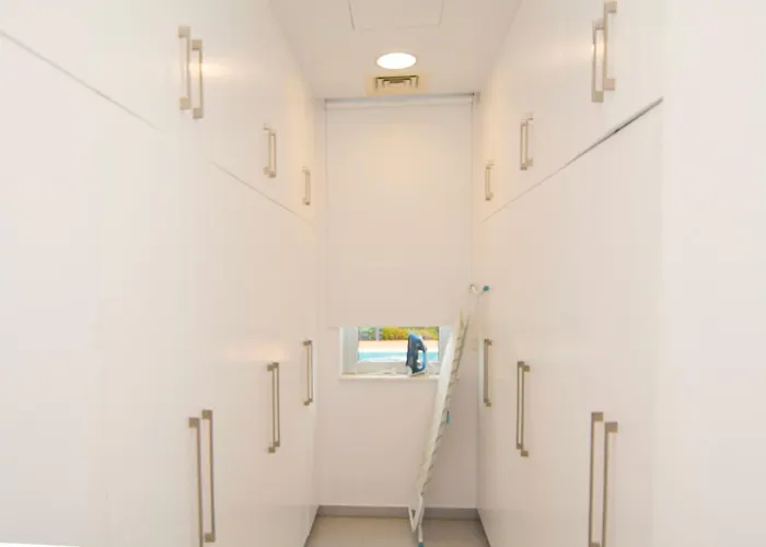 Seafront Layla By Ruidoso Luxury