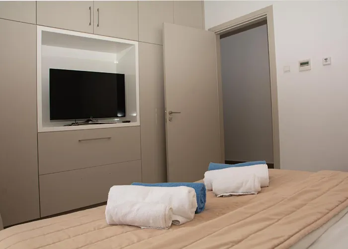 Seafront Layla By Ruidoso Luxury ヴィラ