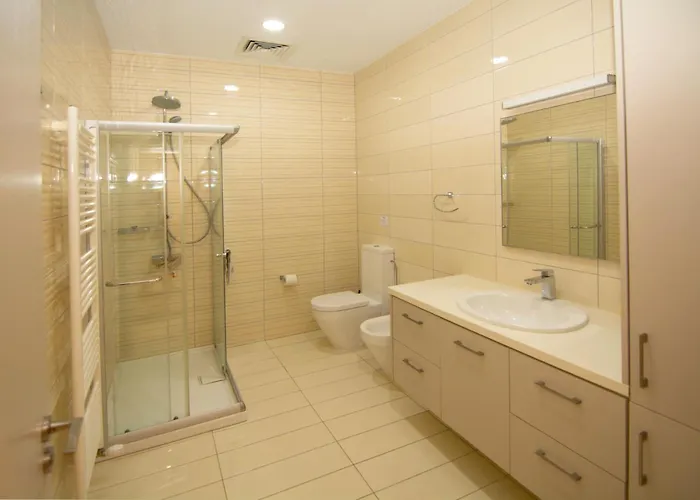 Seafront Layla By Ruidoso Luxury *