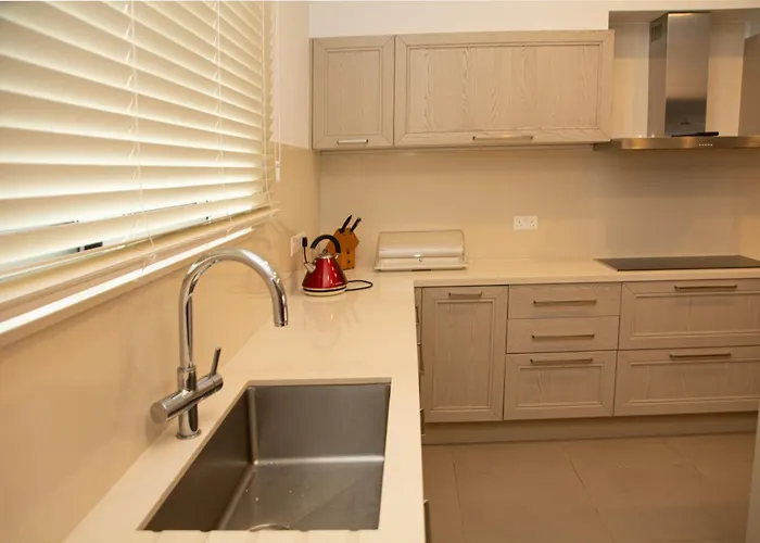 ヴィラ Seafront Layla By Ruidoso Luxury *