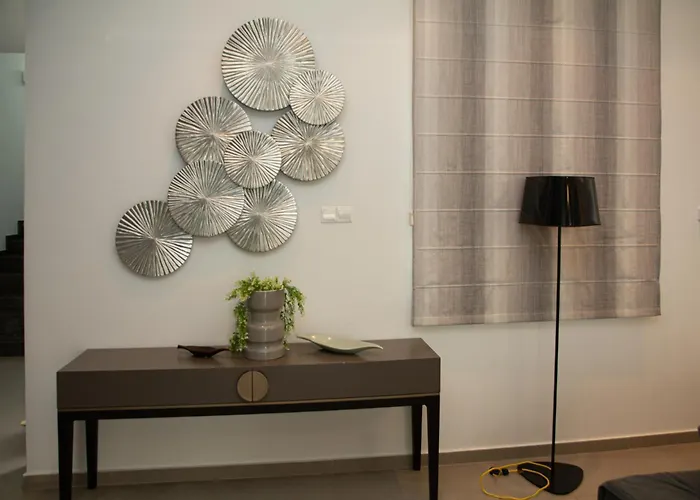 ヴィラ Seafront Layla By Ruidoso Luxury *