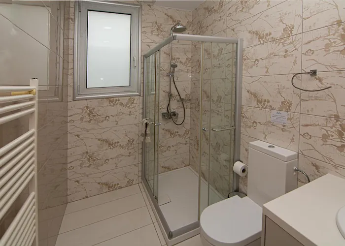 Seafront Layla By Ruidoso Luxury *