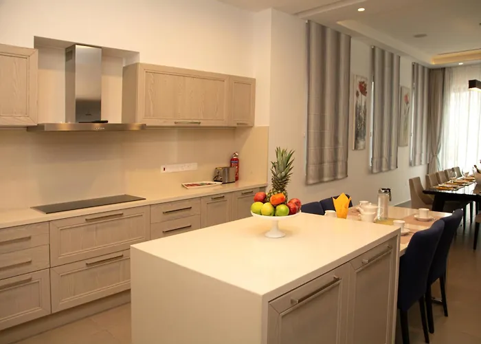 Seafront Layla By Ruidoso Luxury