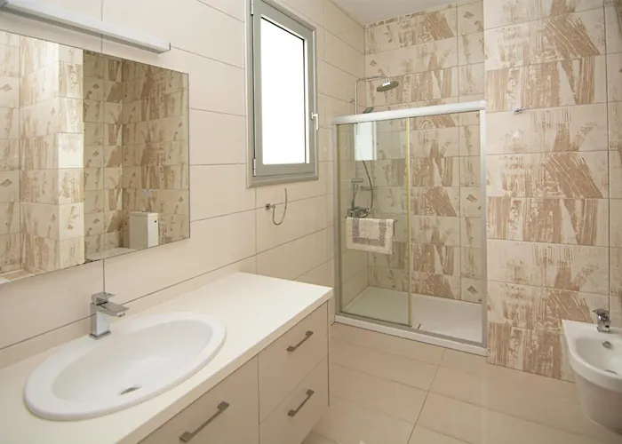 Seafront Layla By Ruidoso Luxury