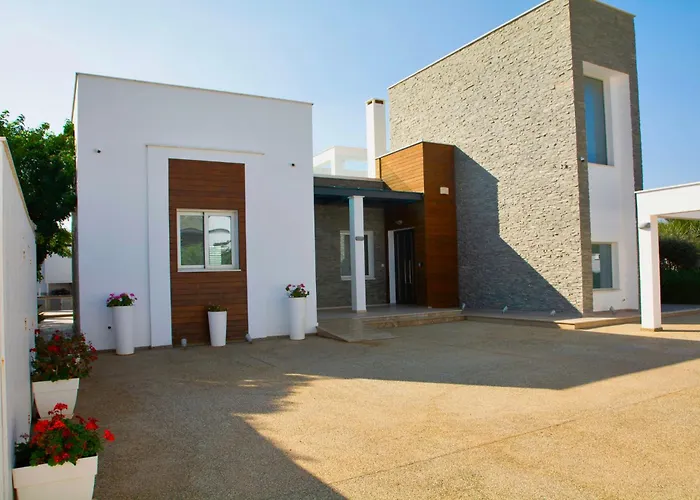 Seafront Layla By Ruidoso Luxury *