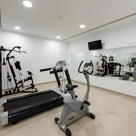 Seafront Layla By Ruidoso Luxury