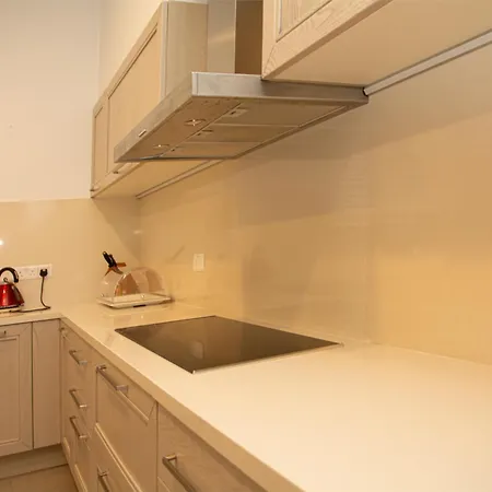 Seafront Layla By Ruidoso Luxury Aya Napa