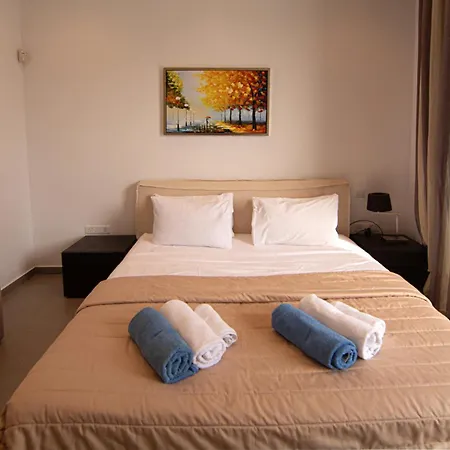 Seafront Layla By Ruidoso Luxury *