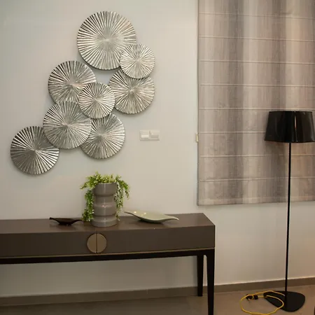 Βίλα Seafront Layla By Ruidoso Luxury *