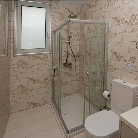 Seafront Layla By Ruidoso Luxury *