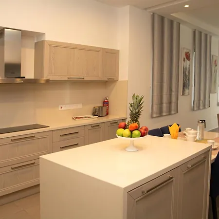 Seafront Layla By Ruidoso Luxury