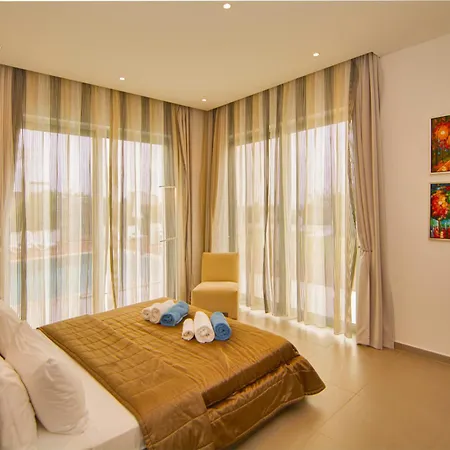 Seafront Layla By Ruidoso Luxury