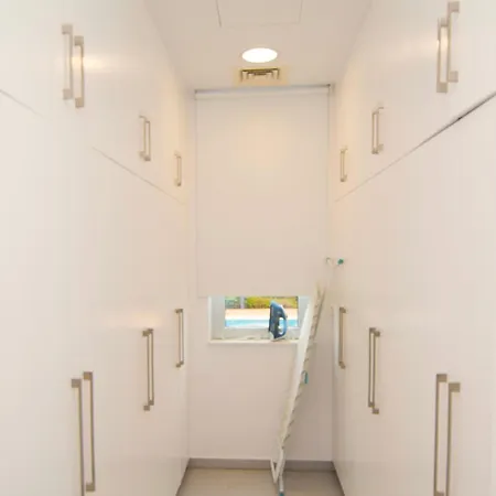 Seafront Layla By Ruidoso Luxury