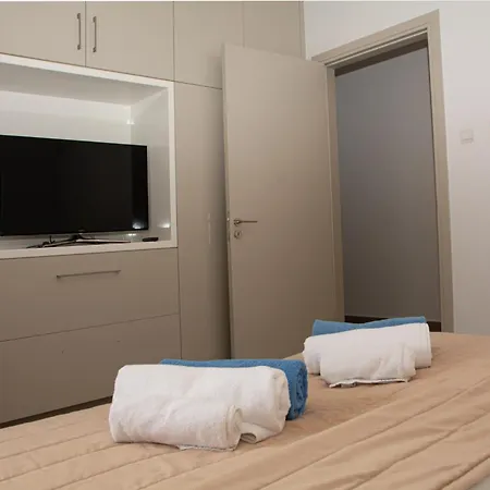 Seafront Layla By Ruidoso Luxury Villa