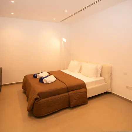 Villa Seafront Layla By Ruidoso Luxury Ayia Napa