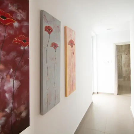 Seafront Layla By Ruidoso Luxury Villa *