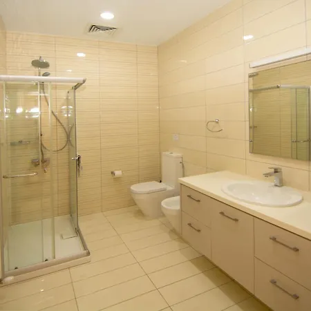 Seafront Layla By Ruidoso Luxury *