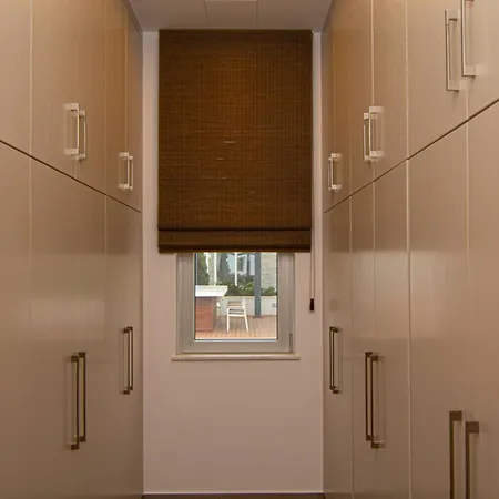 Seafront Layla By Ruidoso Luxury *