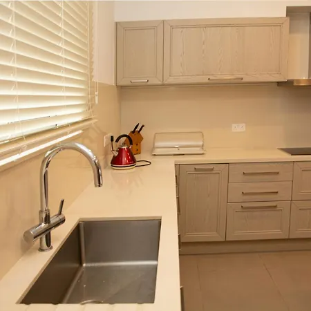 فيلة Seafront Layla By Ruidoso Luxury *