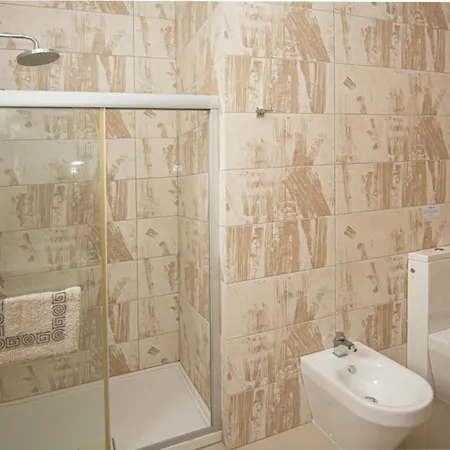 Seafront Layla By Ruidoso Luxury Villa Ayia Napa