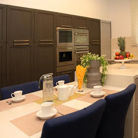 Seafront Layla By Ruidoso Luxury Ayia Napa