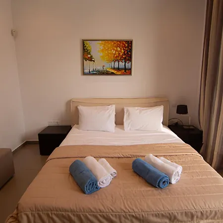 Seafront Layla By Ruidoso Luxury