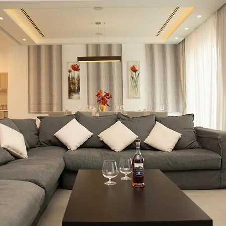 Seafront Layla By Ruidoso Luxury