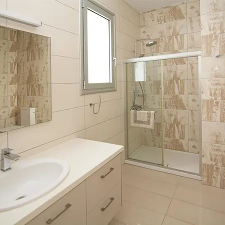 Seafront Layla By Ruidoso Luxury