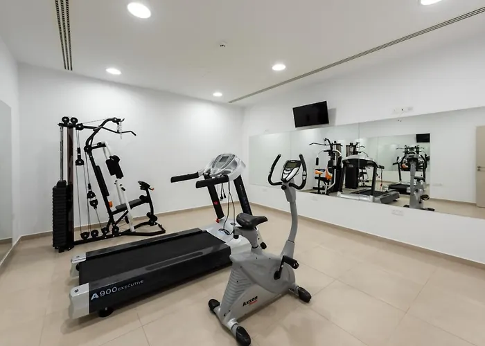 Seafront Layla By Ruidoso Luxury