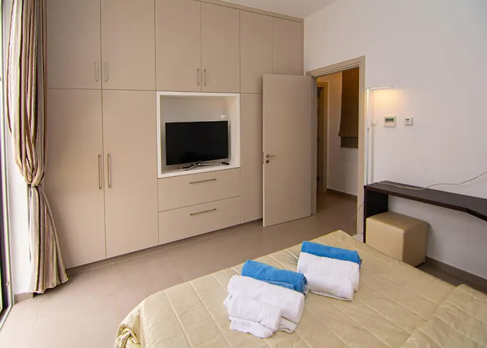 Vila Seafront Layla By Ruidoso Luxury