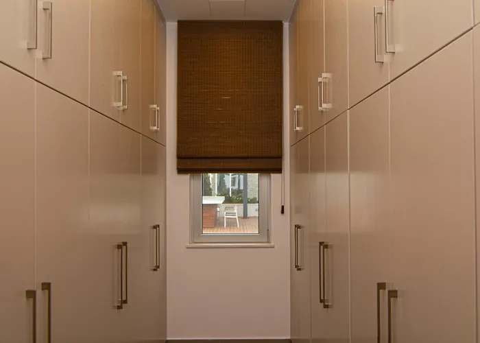 Seafront Layla By Ruidoso Luxury *