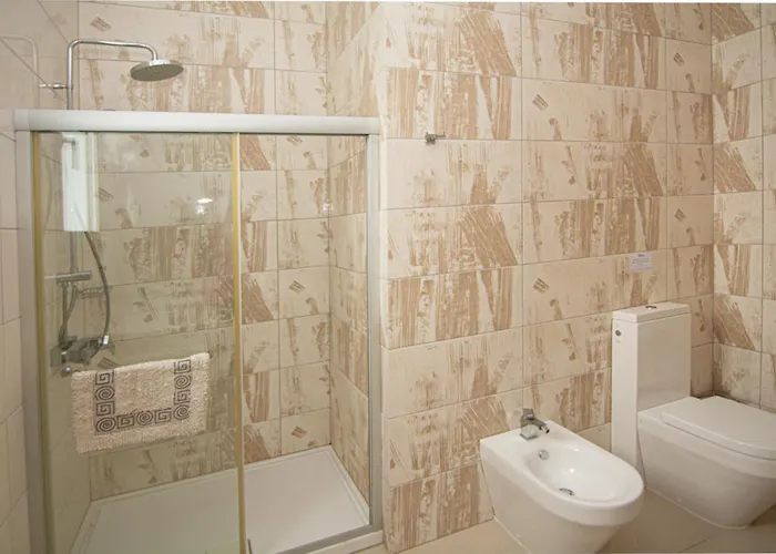 Seafront Layla By Ruidoso Luxury Vila Ayia Napa