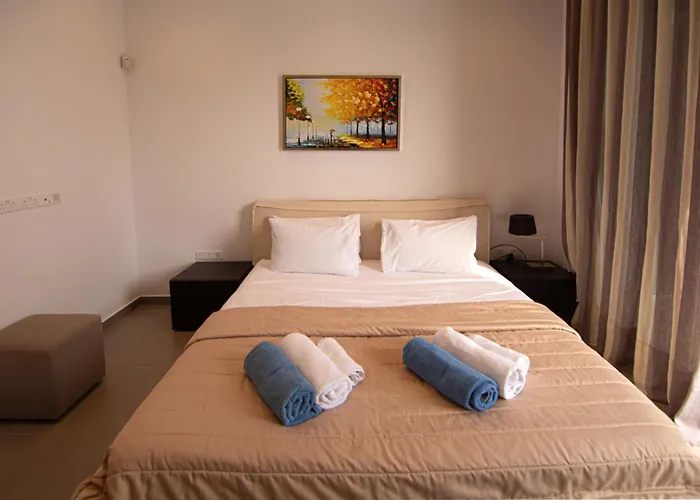 Seafront Layla By Ruidoso Luxury *