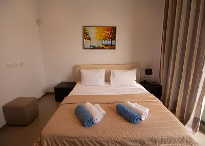 Seafront Layla By Ruidoso Luxury