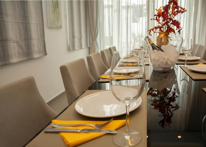 Vila Seafront Layla By Ruidoso Luxury *