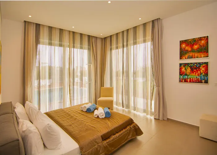 Seafront Layla By Ruidoso Luxury