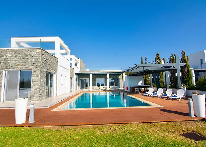 Seafront Layla By Ruidoso Luxury *