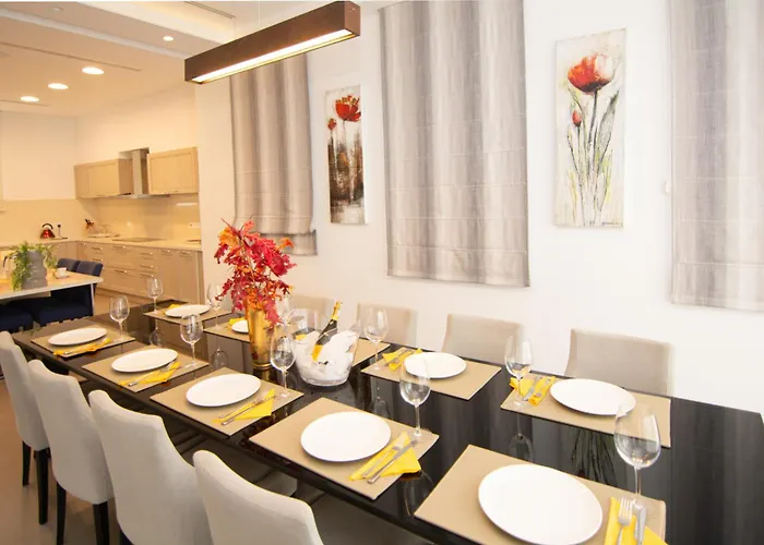 Vila Seafront Layla By Ruidoso Luxury